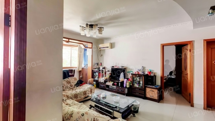 瓜子坪街85号二手房实景图