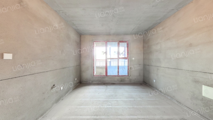 澳海澜郡A区二手房实景图