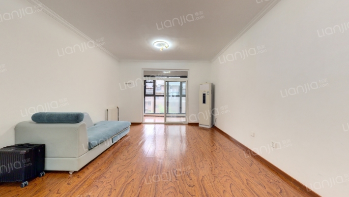 祝福红城一期二手房实景图