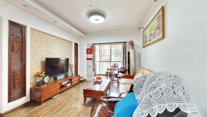 鑫欣·文雅苑二手房实景图