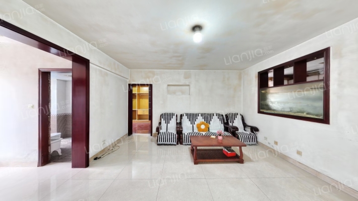 成华街9号二手房实景图