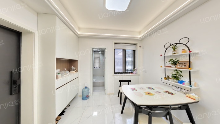 中临弄二手房实景图