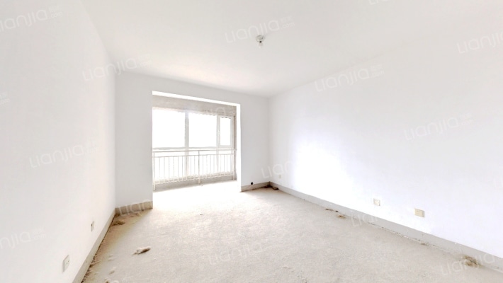 尚德佳苑二手房实景图