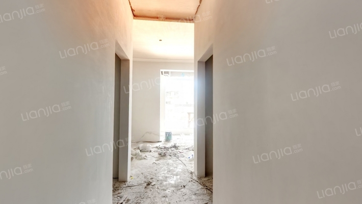 锦瑞金沙洲二手房实景图