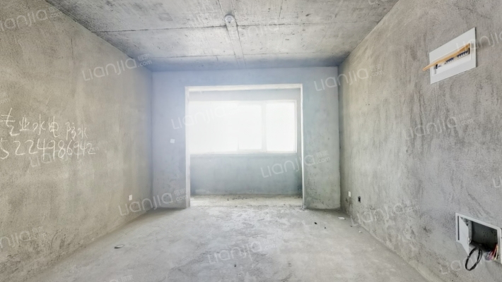 碧海嘉园二手房实景图