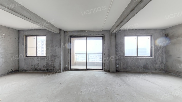 新华锦苑二手房实景图