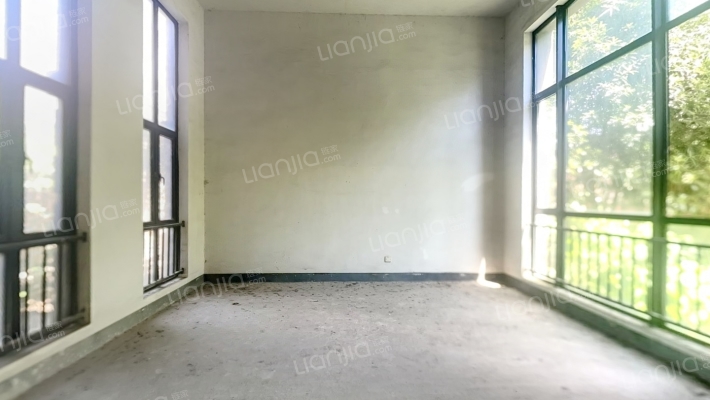 又见康桥二手房实景图