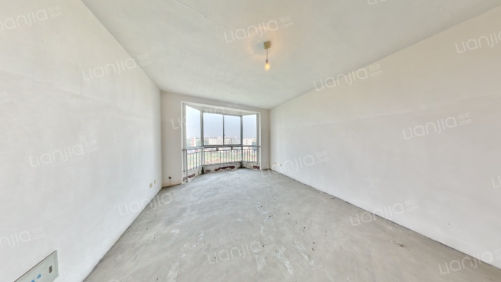 文化苑小区二手房实景图