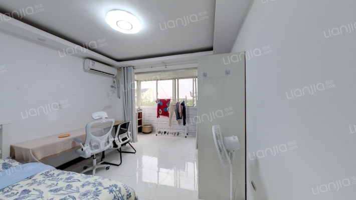 御桥五街坊二手房实景图