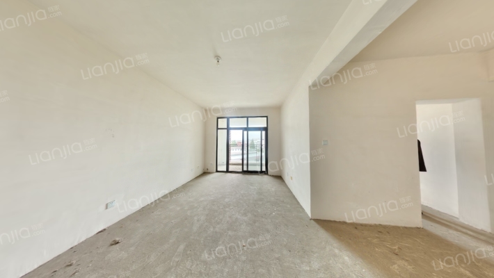 宝阁丽公馆二手房实景图