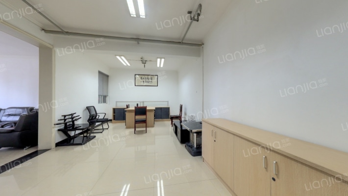 富源世纪二手房实景图