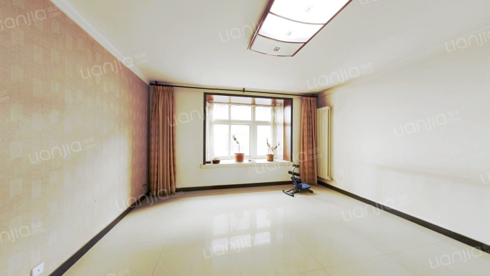 福泰园二手房实景图