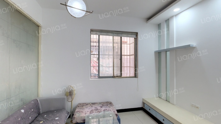 兴威新嘉园二手房实景图