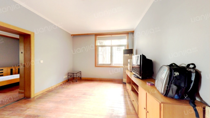 福怡苑二手房实景图