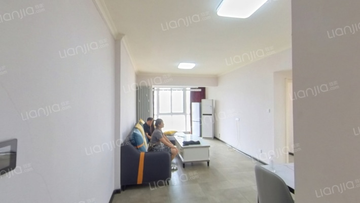 金水桶大厦二手房实景图