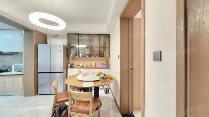 花苑新村二手房实景图