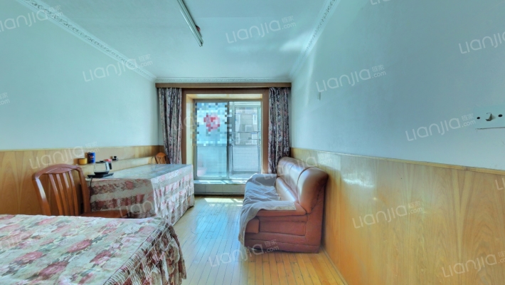 东电小区二手房实景图