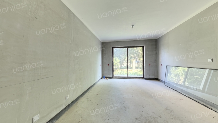 银基国际旅游度假区二手房实景图