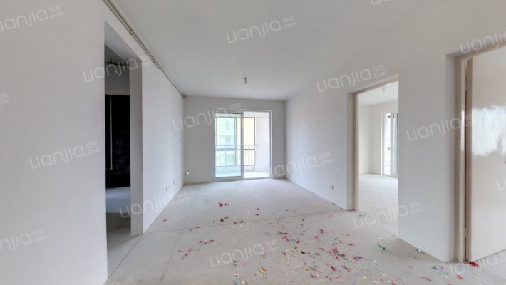 景润花苑二手房实景图