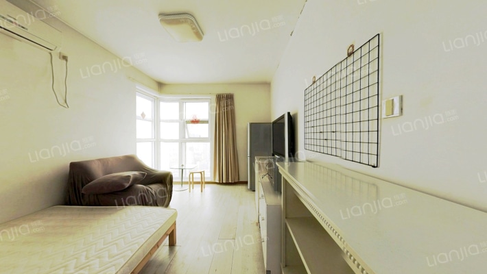 东方香榭里二手房实景图