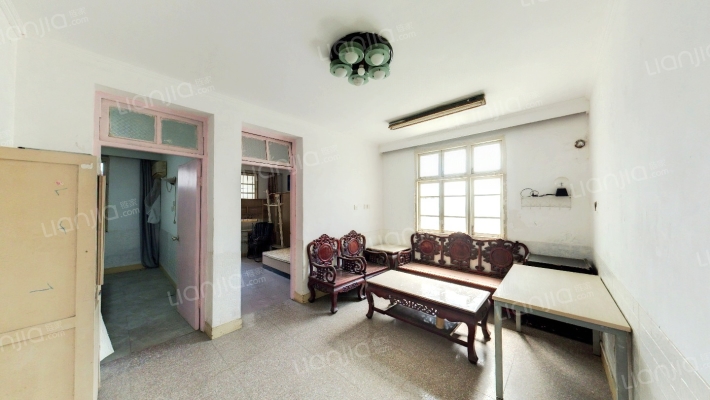 东门路二手房实景图