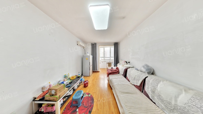 雅静园二手房实景图