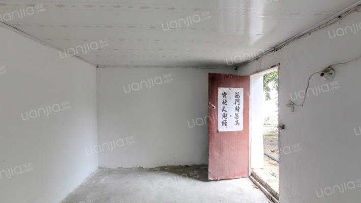 顺昌路二手房实景图