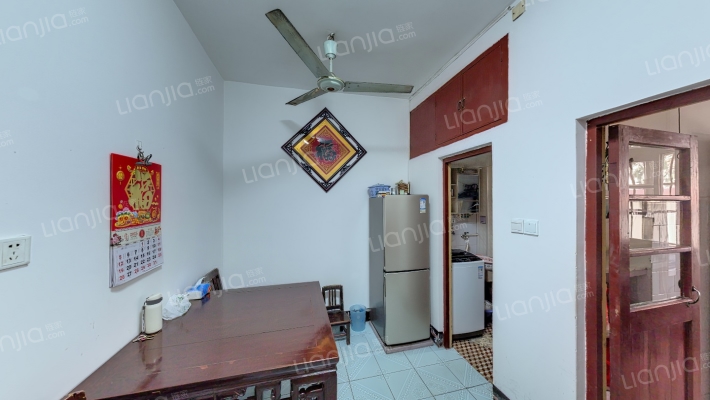 通海路106号二手房实景图