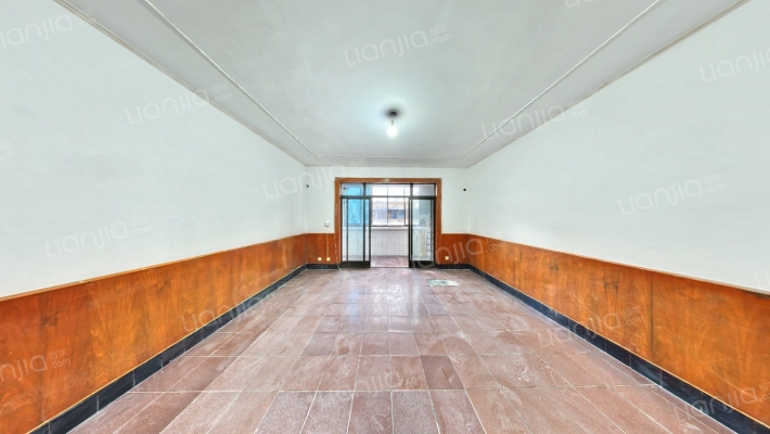 小关庙街35号二手房实景图