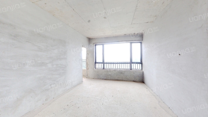 民泰九峰华庭二手房实景图