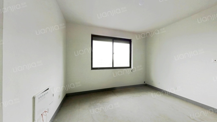 兴石花园三期二手房实景图