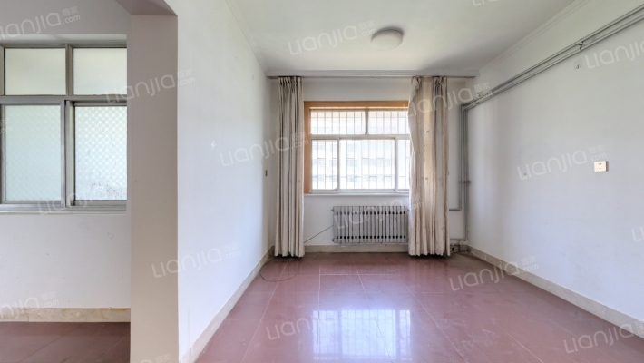 地税局家属院 二手房实景图