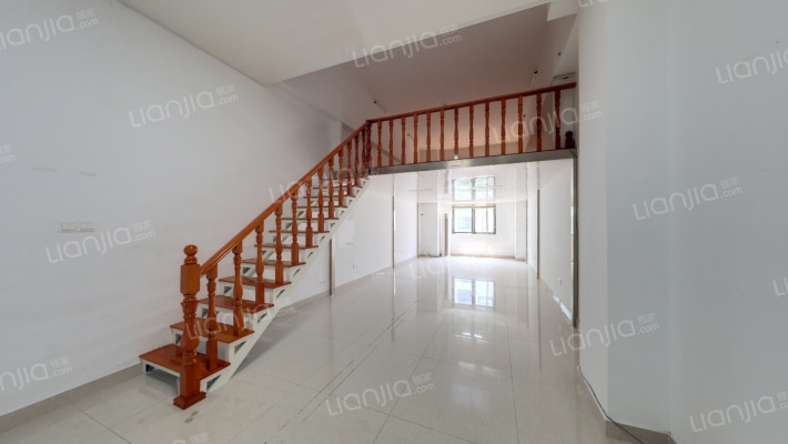 苏宁雅居二手房实景图