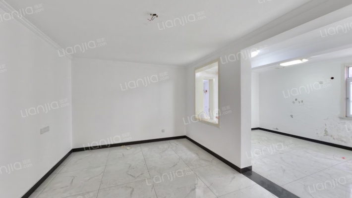 彭城路290号二手房实景图