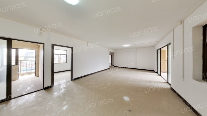 岐海苑二手房实景图