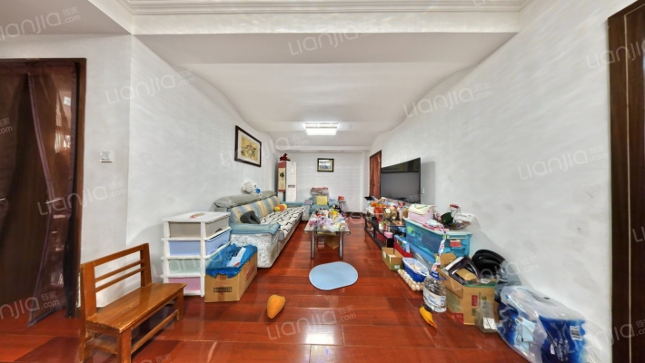 络香路3号二手房实景图