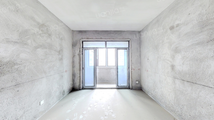 金石雅舍二手房实景图