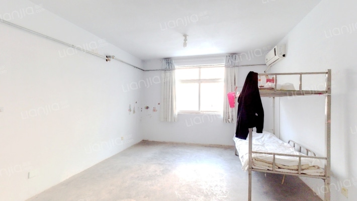 鼎鑫苑二手房实景图