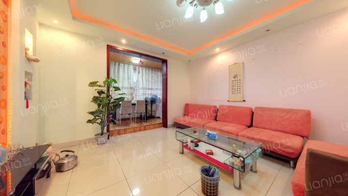 望丛西路82号二手房实景图