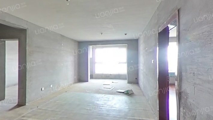 花语城二手房实景图