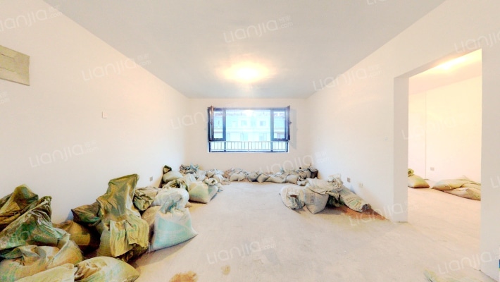 天骄御园二手房实景图