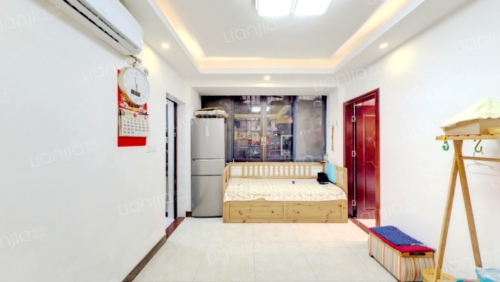 龟岗三马路二手房实景图