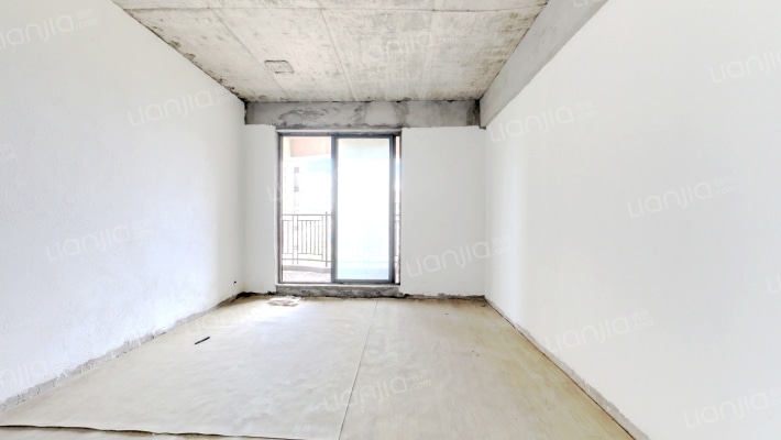 三和国际花园城(二手)二手房实景图