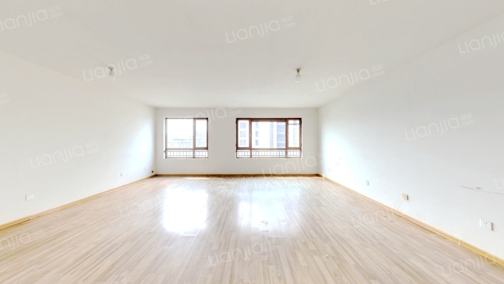 上善颐园芷菱苑二手房实景图