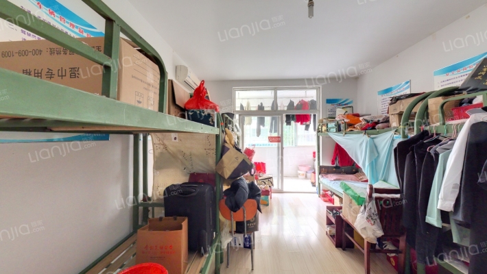 汇景苑二手房实景图