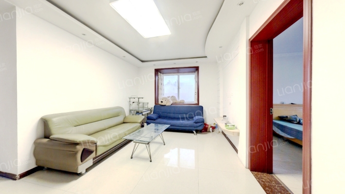 韩侯花园二手房实景图