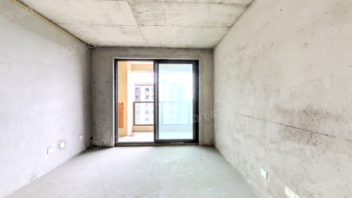 尚上雅居二手房实景图