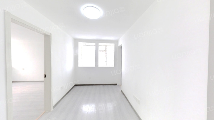 云峰楼二手房实景图