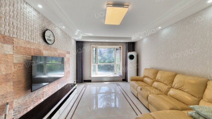 宏都筑景Ⅱ期二手房实景图