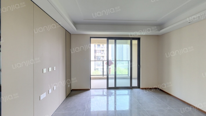 璟园二手房实景图